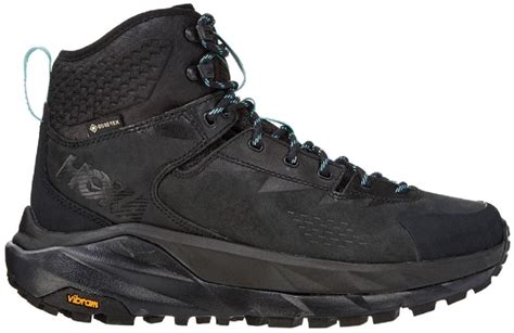 black/antigua sand | Gore tex hiking boots, Hiking boots, Hiking boots ...