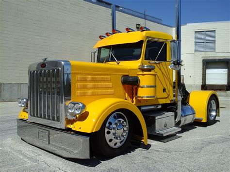 Trucking Ford Trucks F150, Bagged Trucks, Dually Trucks, Old Pickup Trucks, Peterbilt Trucks ...
