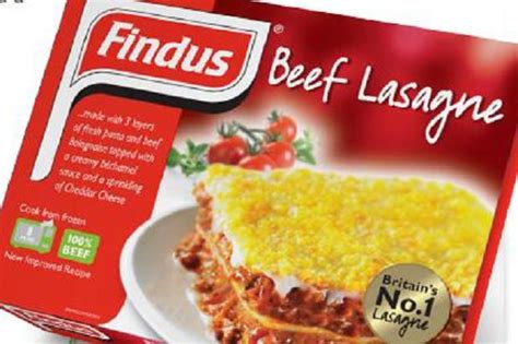 Findus Lasagne | Recipes, Food, Cooking