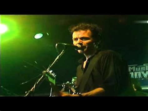 Stranglers - Peaches 1985 - YouTube