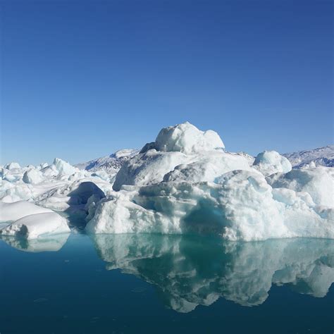 Download Best Places In The World Climate Change Images - Backpacker News