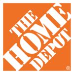 Home Depot - Roseburg, Oregon - Location & Store Hours