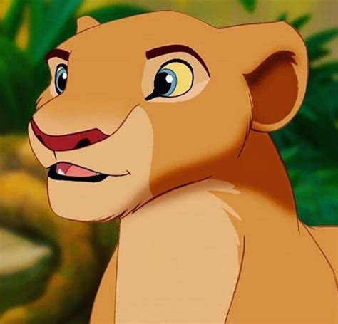 Queen Nala - she’s so pretty | Lion king movie, Lion king fan art, Nala lion king