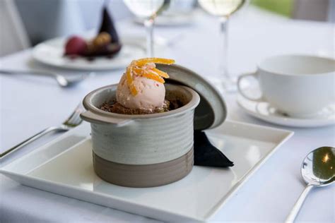 Midland Hotel - Morecambe - Sugarvine, The Nation's Local Dining Guide