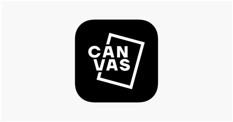 ‎My Canvas App on the App Store