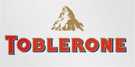 12 Most Famous Chocolate Brands and Logos | BrandonGaille.com