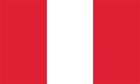 Bandera Peru Vectores, Iconos, Gráficos y Fondos para Descargar Gratis