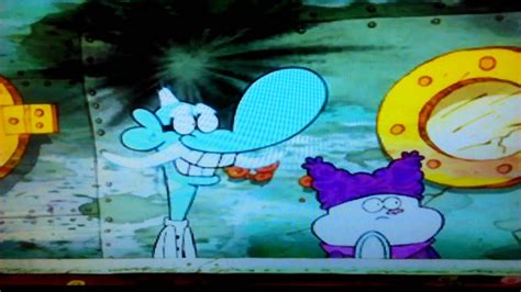 Chowder funny moments - YouTube