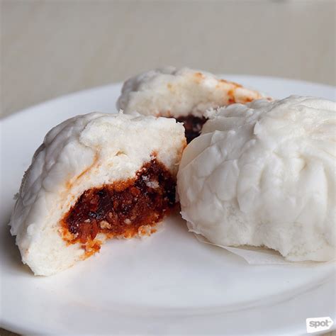 Kowloon Siopao Sauce Recipe | Deporecipe.co