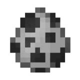 Herobrine Spawn Egg | How to craft herobrine spawn egg in Minecraft ...