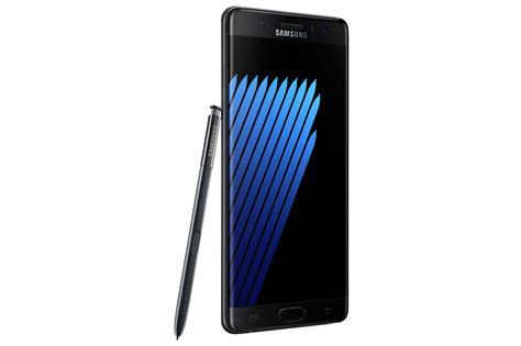 Where to get the Samsung Galaxy Note 7 in the U.S. | TalkAndroid.com