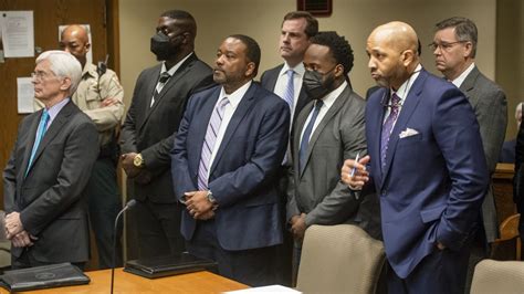 State decertifying ex-officers charged in Tyre Nichols' death