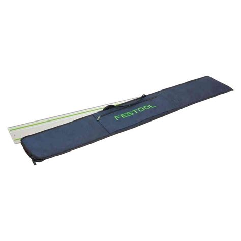 Festool 466357 FS Bag for Guide Rails - BitsBits.com