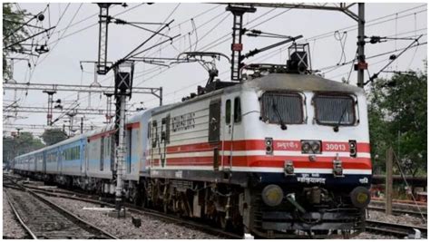 Indian Railway Launches Integrated Rail Madad Helpline Number 139 For Any Help, Inquiry or ...