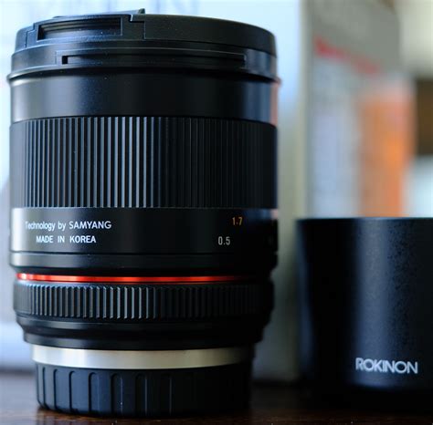 Sold: Sony FE lenses / MFT lenses / Samsung NX500 and lenses - FM Forums