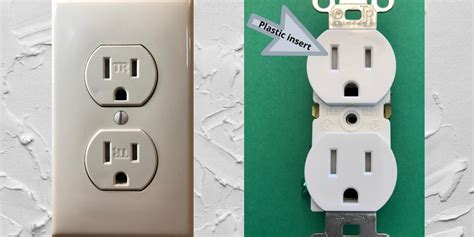 Why You Need Tamper Resistant Receptacle Outlets in Your Tualatin ...