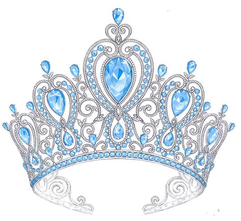 Free Queens Crown Png, Download Free Queens Crown Png png images, Free ClipArts on Clipart Library