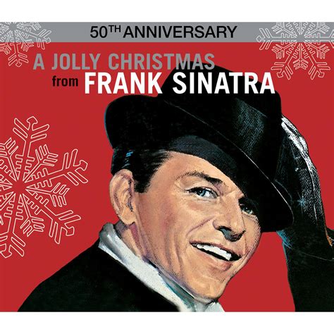 Listen Free to Frank Sinatra - Jingle Bells Radio | iHeartRadio