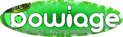 2024/04/28 - Tonawandas Eliminator - Manor Lanes - Tournaments - Bowlage.com NorthEastern ...