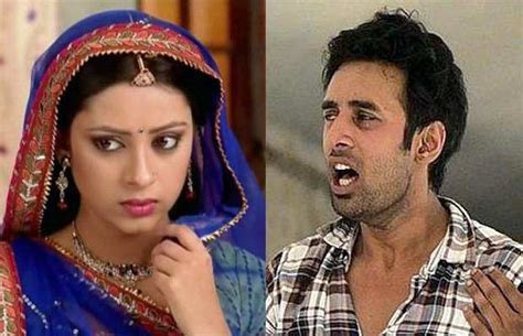 Rahul Raj Singh Confesses About What Happened On The Day When Pratyusha ...