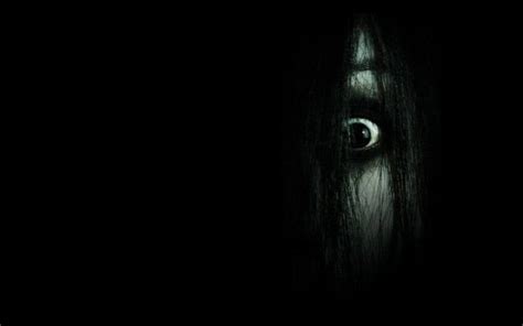 THE GRUDGE horror mystery thriller dark movie film the-grudge ju-on demon wallpaper | The grudge ...