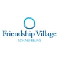 Friendship Village of Schaumburg | LinkedIn