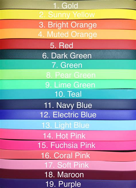 1 Biothane Leash Multiple Colors Available 4' 5' - Etsy