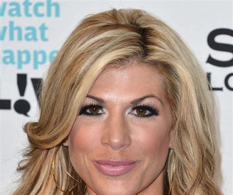 Alexis Bellino Net Worth | Celebrity Net Worth