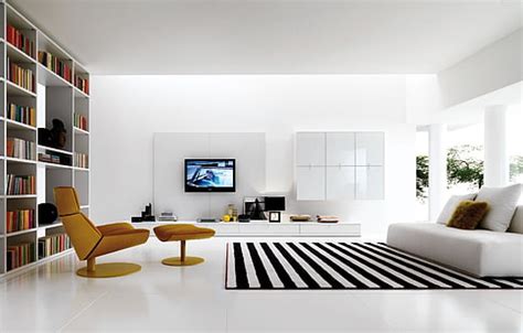 HD wallpaper: white wooden vanity dresser with mirror, interior design ...