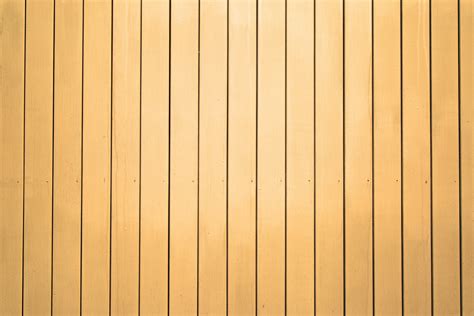 Wooden Wall Free Stock Photo - Public Domain Pictures