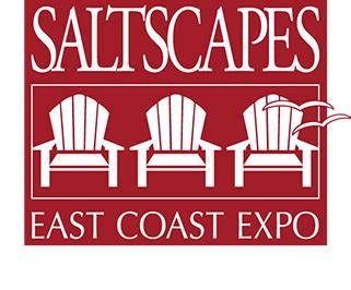 Saltscapes Expo 2018 | Aquaculture Association of Nova Scotia