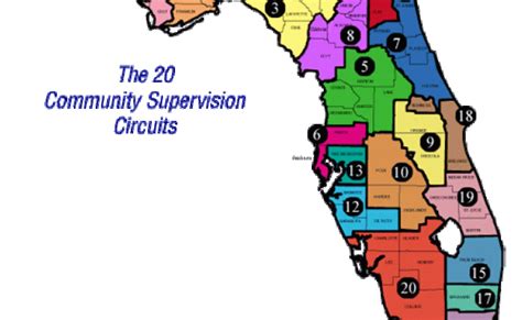 Zip Code Map South Florida World Map - vrogue.co