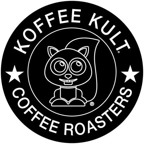 Koffee Kult Coffee Roasters
