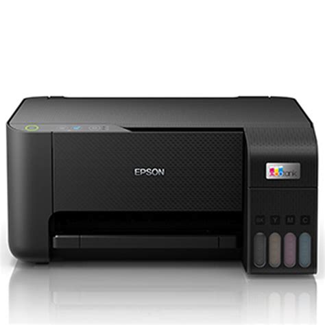 Epson EcoTank L3150 Printer Price in Bangladesh (2024)