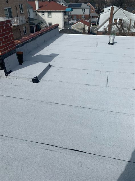 Manhattan Roofing Reviews - New York, NY | Angi