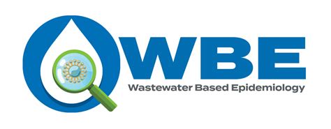 WBE Communication Tools – California Association of Sanitation Agencies