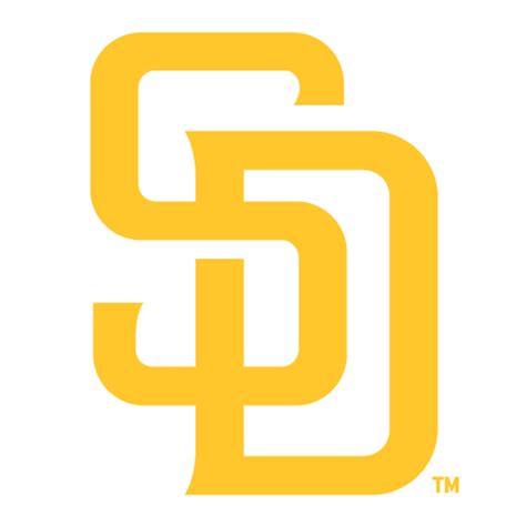 San Diego Padres News, Videos, Schedule, Roster, Stats - Yahoo Sports