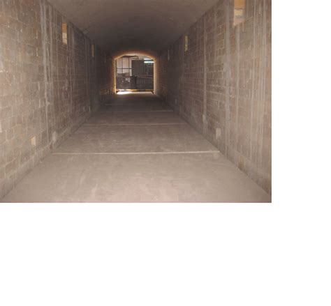 Tunnel Kiln at Best Price in India