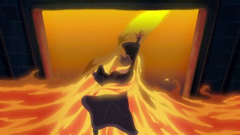 Image - Hellfire 17.PNG | Disney Wiki | FANDOM powered by Wikia