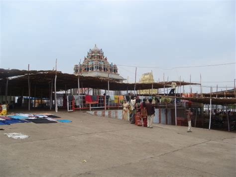 Yadagirigutta Temple, Yadagirigutta, India Photos