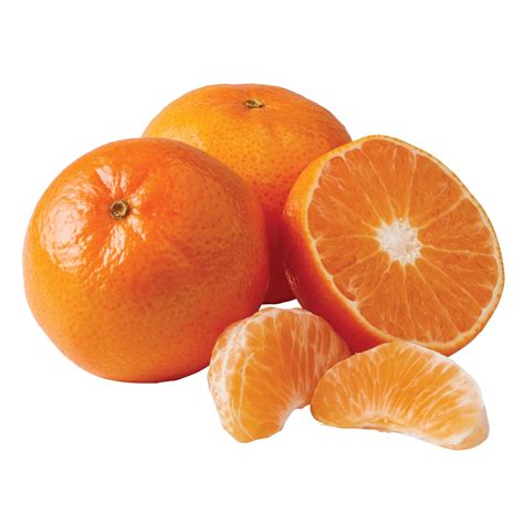 Fresh Tangerine - Shop Citrus at H-E-B