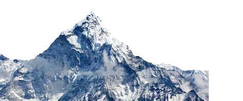 mount everest png 10 free Cliparts | Download images on Clipground 2024