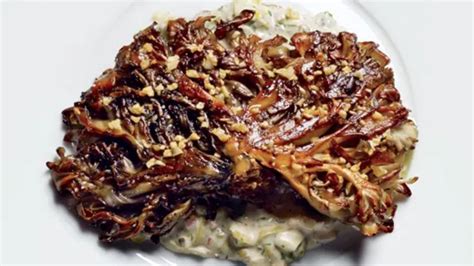 Maitake Mushroom Recipes (6 Best Ways)