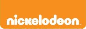 Nickelodeon DVD Logo - LogoDix