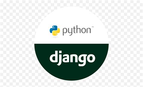 Django Python