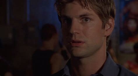 Memorable TV Characters: ‘Brian Kinney’ [Gale Harold, Queer as Folk ...