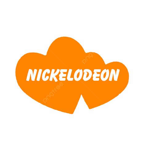 Nickelodeon Logo 1 Psd Official Psds - vrogue.co