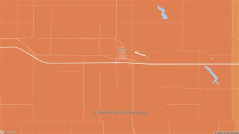 Presho, SD Housing Data | BestNeighborhood.org