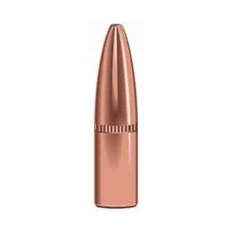 Speer .257 120 grain Grand Slam bullets (QTY 50) | Duck Creek Sporting ...