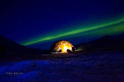 Greenland | Travel Photographers